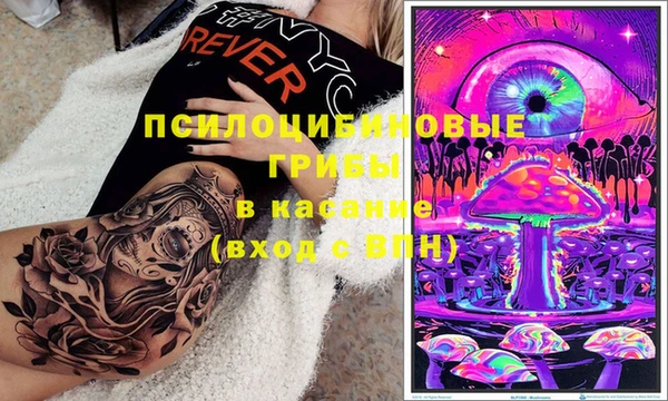 герыч Володарск