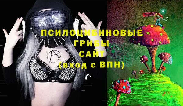 прущий лед Волосово